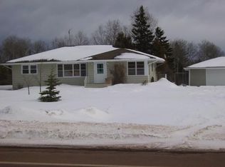 1742 Highway 2, Two Harbors, MN 55616