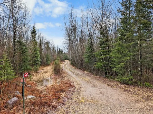 4460 Beckman Rd, Embarrass, MN 55732