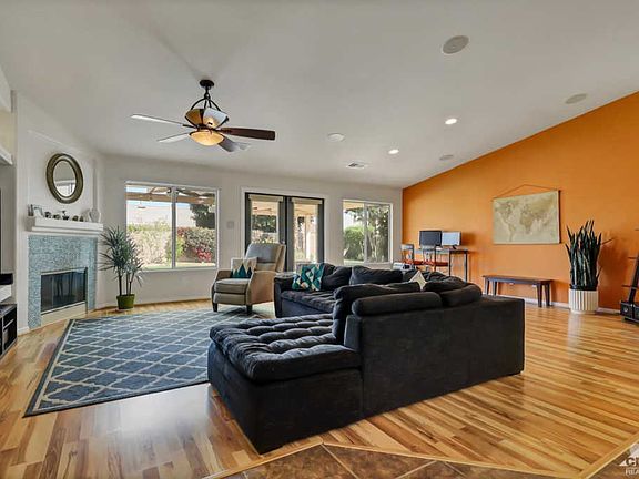 5th image of 81372 Avenida Blanca