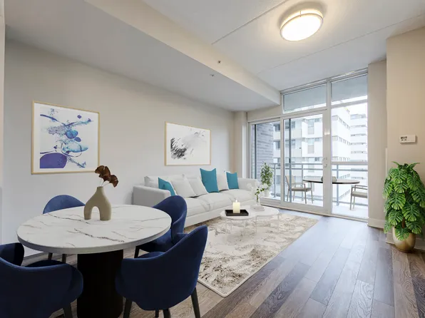 472 Brock Ave, Burlington, ON L7S 1N1