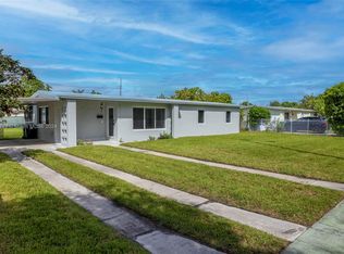 10915 SW 56th St, Miami, FL 33165