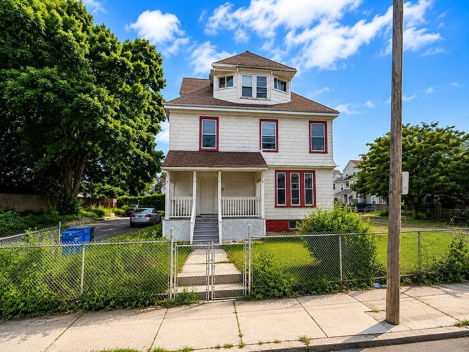 1st image of 29 W Cottage St
