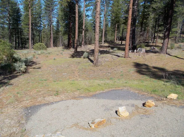 235 Liberty Ln, Quincy, CA 95971