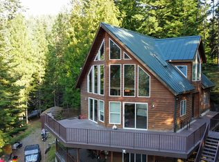 8676 E Scenic Bay Rd, Coeur D Alene, ID 83814