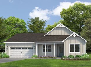 1312 Mona Passage Ct, New Bern, NC 28560
