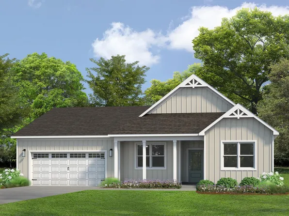 1312 Mona Passage Ct, New Bern, NC 28560