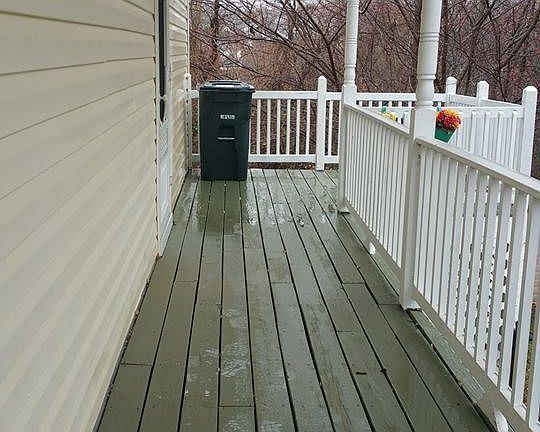 5th image of 111 Willard Way