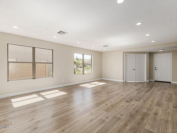 5th image of 16501 N DURBIN Drive