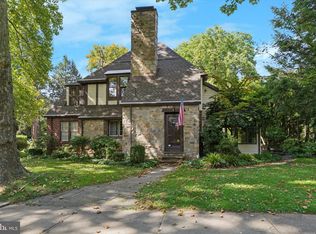 508 Sycamore Rd, West Reading, PA 19611