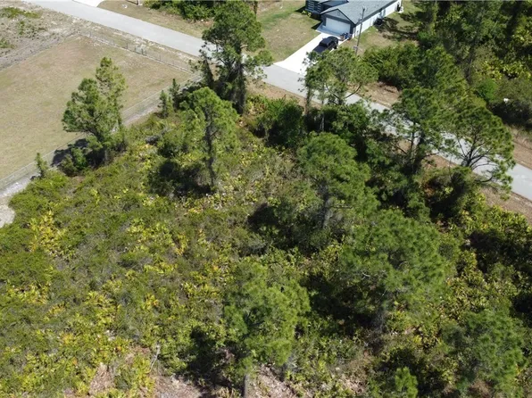 312 Hermosa Ave, Lehigh Acres, FL 33974