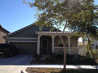 21077 W Park Meadows Dr, Buckeye, AZ 85396