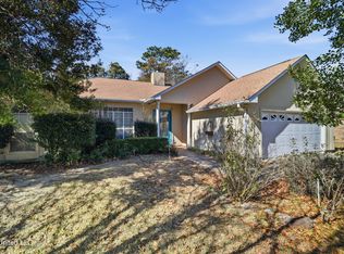 3717 Tangerine St, Ocean Springs, MS 39564