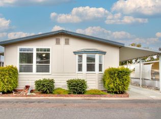 6203 Rebel Cir, Citrus Heights, CA 95621