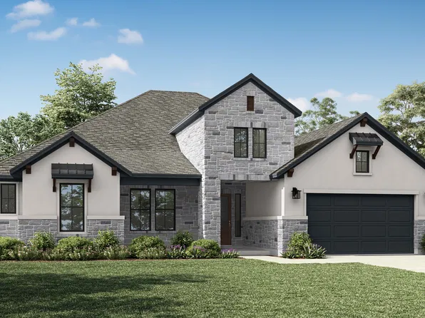 Aurelia Plan, Noven