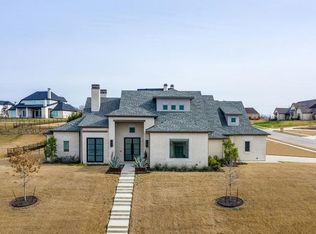 226 Bristol Ct, Heath, TX 75032