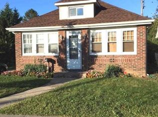 801 Patchogue Rd, Port Jefferson Station, NY 11776