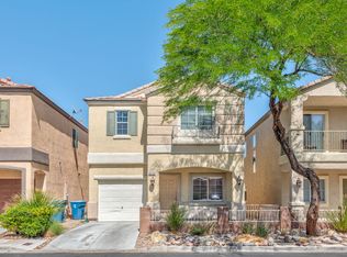 6318 Cheval Lake Way, Las Vegas, NV 89148