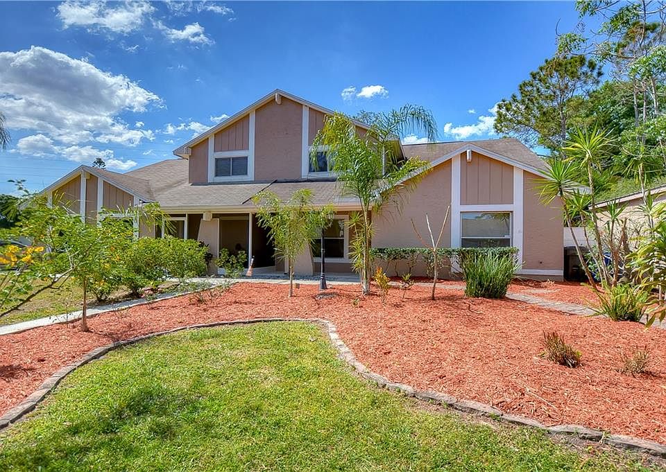 1st image of 3423 Laurel Dale Dr