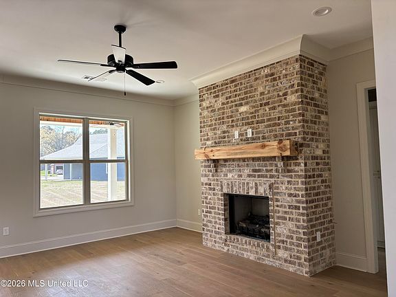 3rd image of 107 Trace Pointe Pl