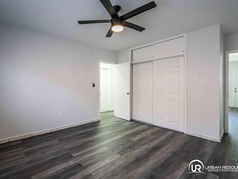 7911 Abbott Ave #9 — Photo 12