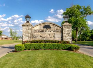 1277 Potter Ln, Gallatin, TN 37066