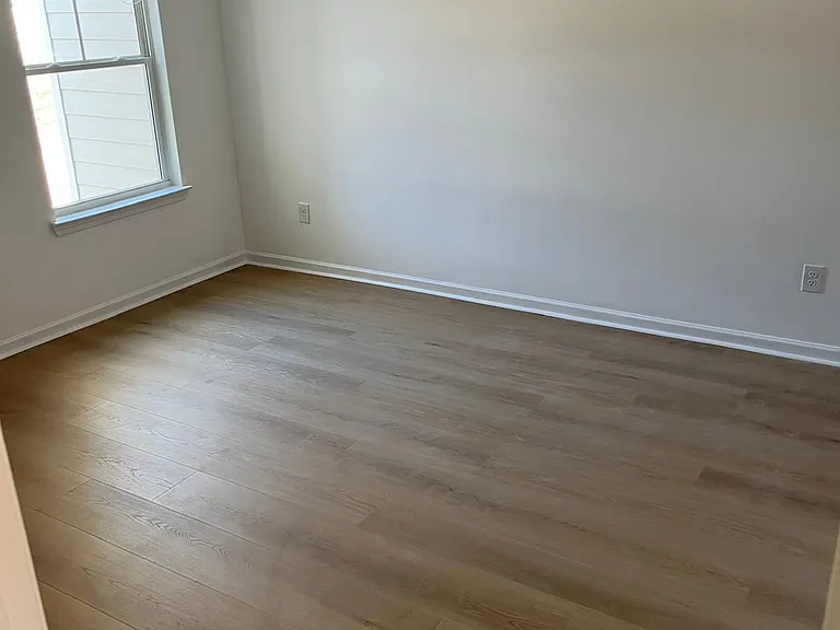 897 Whittington Pkwy SW — Photo 12