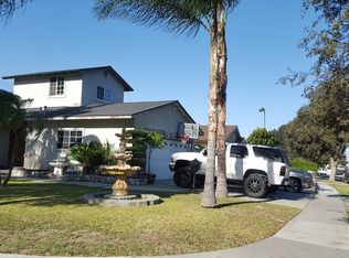 2502 S Artesia St, Santa Ana, CA 92704