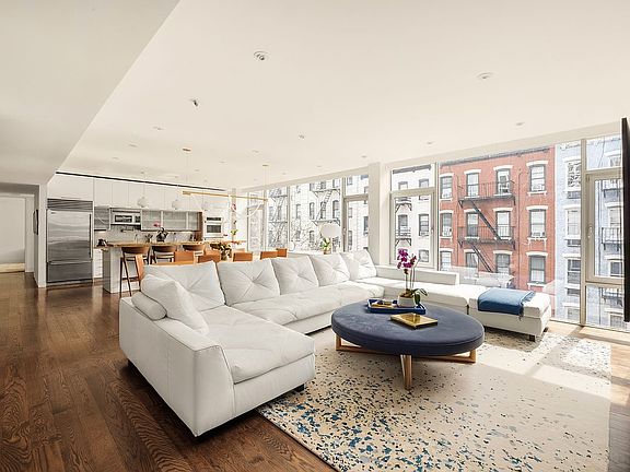 2nd image of 433 E 74th St #4A