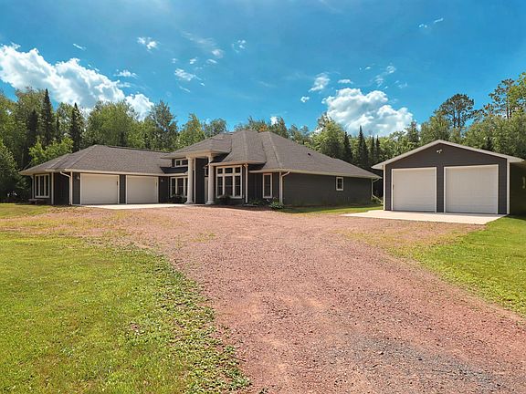 3rd image of 28395 County Highway G