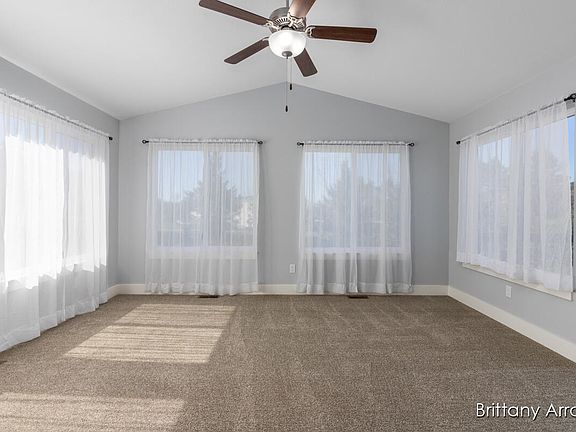 5th image of 3464 Devonwood Dr NE #6