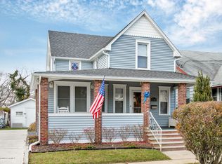 1103 B St, Belmar, NJ 07719