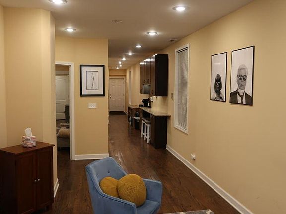 5th image of 1445 N Bosworth Ave #1B