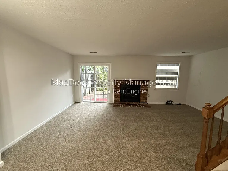 11185 Kensington Pl — Photo 13