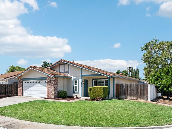 3rd image of 5307 Fraschini Cir