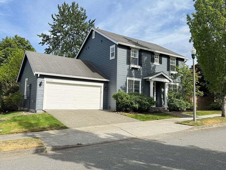 1st image of 6728 Elderberry Ave SE