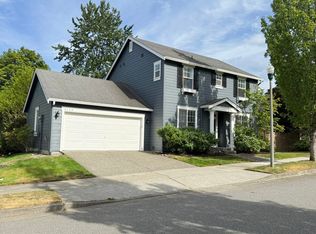 6728 Elderberry Ave SE, Snoqualmie, WA 98065