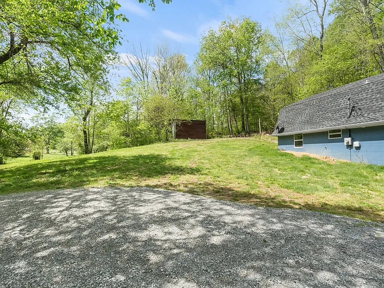 3302 Possum Trot Rd — Photo 28