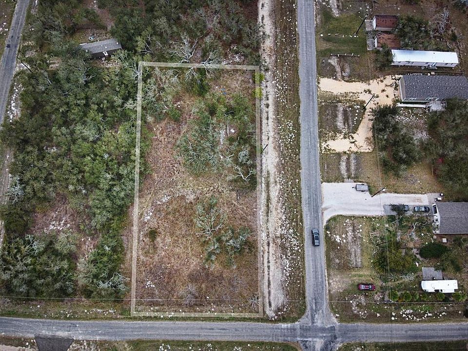 1st image of 807 Traylor Ave