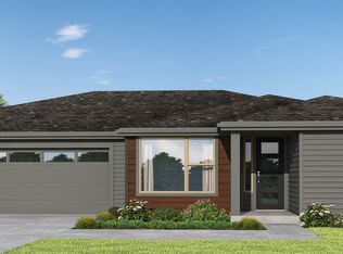 1439 NW Josephine Ter, Portland, OR 97229