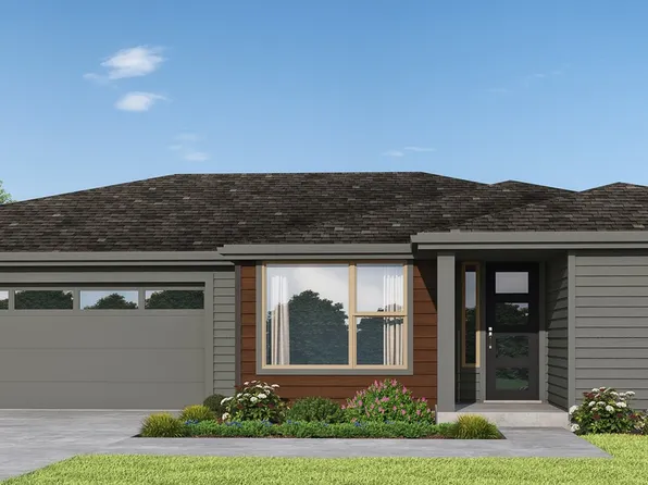 1439 NW Josephine Ter, Portland, OR 97229