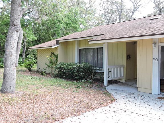 3rd image of 341 Bent Creek Ln