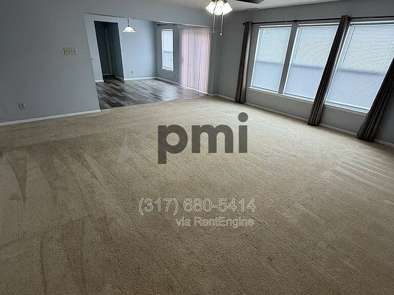 14229 Weeping Cherry Dr — Photo 46
