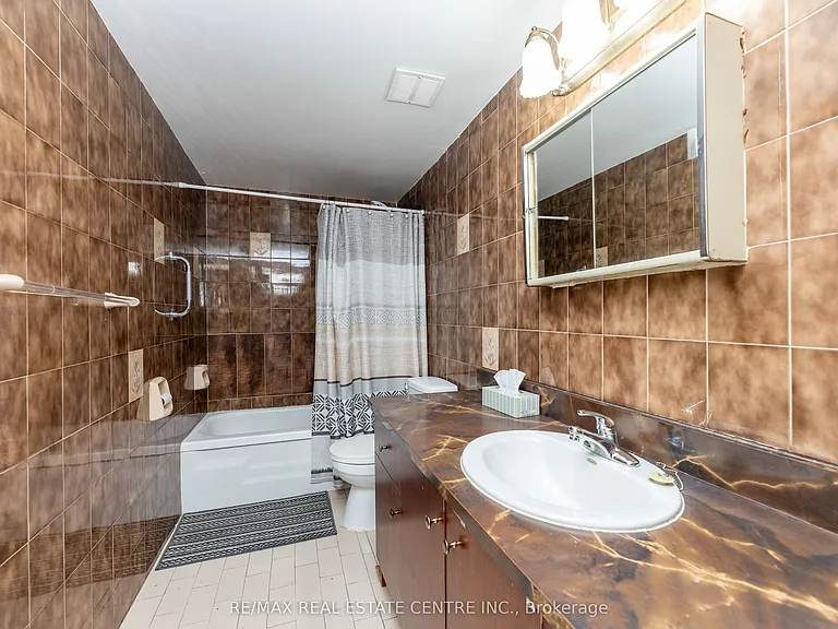 3390 Weston Rd #1009 — Photo 19
