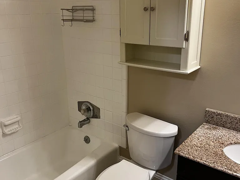 5425 Hansel Ave #N-6 — Photo 5