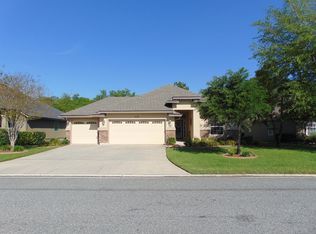 676 Chestwood Chase Dr, Orange Park, FL 32065