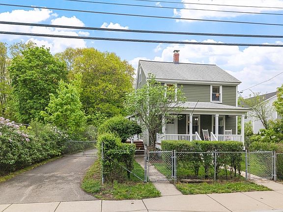 5th image of 31 Rogers St