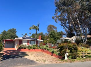 324 Park Ave, Vista, CA 92084