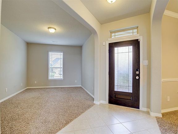 5th image of 6803 Miller Shadow Ln