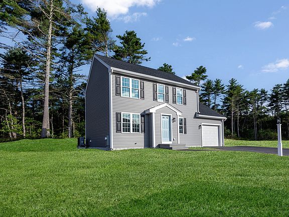 3rd image of 25 Bumblebee Dr