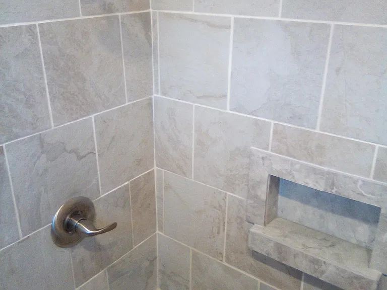 S Whitney St — Photo 15